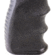 Tiger Rock Mosin Nagant 91/30 Pistol Grip with Screw, HG013+MN-SCREW