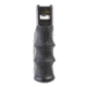 Tiger Rock Mosin Nagant 91/30 Pistol Grip with Screw, HG013+MN-SCREW