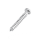 Tiger Rock Mosin Nagant 91/30 Pistol Grip with Screw, HG013+MN-SCREW