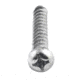 Tiger Rock Mosin Nagant 91/30 Pistol Grip with Screw, HG013+MN-SCREW