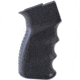 Tiger Rock Mosin Nagant 91/30 Pistol Grip with Screw, HG013+MN-SCREW