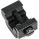 Tiger Rock Picatinny Sling Base Mount, Base Mount, SA005