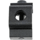 Tiger Rock Picatinny Sling Base Mount, Base Mount, SA005