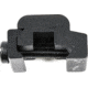 Tiger Rock Picatinny Sling Base Mount, Base Mount, SA005