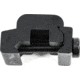 Tiger Rock Picatinny Sling Base Mount, Base Mount, SA005