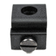 Tiger Rock Picatinny Sling Base Mount, Base Mount, SA005