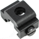 Tiger Rock Picatinny Sling Base Mount, Base Mount, SA005