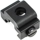 Tiger Rock Picatinny Sling Base Mount, Base Mount, SA005