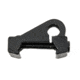 Tiger Rock Picatinny Sling Hook Mount, Hook Mount, SA001