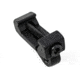 Tiger Rock Picatinny Sling Hook Mount, Hook Mount, SA001