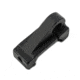 Tiger Rock Picatinny Sling Hook Mount, Hook Mount, SA001