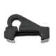 Tiger Rock Picatinny Sling Hook Mount, Hook Mount, SA001