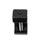 Tiger Rock Picatinny Sling Hook Mount, Hook Mount, SA001