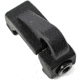 Tiger Rock Picatinny Sling Hook Mount, Hook Mount, SA001