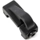Tiger Rock Picatinny Sling Hook Mount, Hook Mount, SA001