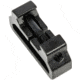 Tiger Rock Picatinny Sling Mount, Sling Loop, SA002