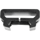 Tiger Rock Picatinny Sling Mount, Sling Loop, SA002