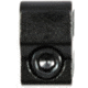 Tiger Rock Picatinny Sling Mount, Sling Loop, SA002