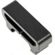 Tiger Rock Picatinny Sling Mount, Sling Loop, SA002