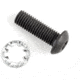 Tiger Rock Pistol Grip Screw and Lock Washer, PSCREW