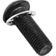 Tiger Rock Pistol Grip Screw and Lock Washer, PSCREW