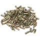 Tiger Rock AR-15 Safety Detent, Stainless Steel, 100 Pcs, LK-3*100