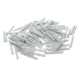 Tiger Rock AR-15 Safety Detent Spring, Stainless Steel, 100 Pcs, LK-4*100