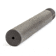 Tiger Rock SB15 Pistol Buffer Tube -BLACK, Black, T-PL