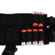 Tiger Rock Shotgun Shell Leg Holder -24 Round, SH024