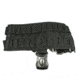Tiger Rock Shotgun Shell Leg Holder -24 Round, SH024