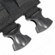 Tiger Rock Shotgun Shell Leg Holder -24 Round, SH024