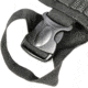 Tiger Rock Shotgun Shell Leg Holder -24 Round, SH024