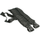 Tiger Rock Shotgun Shell Leg Holder -24 Round, SH024