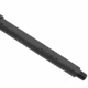 Tiger Rock Threaded Barrel, 5.56 NATO, 16in, Mid Length. 1-7 Twist, 1/2x28 Thread Pitch, Parkerized Finish, Black, Large, BR167-P