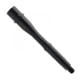 Tiger Rock Threaded Barrel, 5.56 NATO, 7in, Pistol Gas System, 1-8 Twist, 1/2x28 Thread Pitch, Black Nitride, Black, Small, BRPIS-N