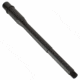 Tiger Rock Threaded Barrel, AR-10/LR-308 Win, 13.5in, Mid-Length, 1-10 Twist, 5/8x24 Thread Pitch, Black Nitride, Black, Medium, BR308-13N