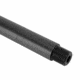 Tiger Rock Threaded Barrel, AR-10/LR-308 Win, 13.5in, Mid-Length, 1-10 Twist, 5/8x24 Thread Pitch, Black Nitride, Black, Medium, BR308-13N