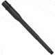 Tiger Rock Threaded Barrel, AR-10/LR-308 Win, 13.5in, Mid-Length, 1-10 Twist, 5/8x24 Thread Pitch, Black Nitride, Black, Medium, BR308-13N