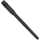 Tiger Rock Threaded Barrel, AR-10/LR-308 Win, 13.5in, Mid-Length, 1-10 Twist, 5/8x24 Thread Pitch, Black Nitride, Black, Medium, BR308-13N