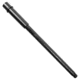 Tiger Rock Threaded Barrel, AR, .300 Blackout, 16in, Pistol Length, Pistol Gas System, 1-8 Twist, 5/8inx24 Thread Pitch, Black Nitride Finish, Black, Large, BR3168-N