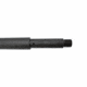 Tiger Rock Threaded Barrel, AR-15, .300 Blackout, 7.5in, Pistol Length, 1-8 Twist, 5/8x24 Thread Pitch, Parkerized, Black, Small, BR377-P
