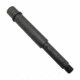 Tiger Rock Threaded Barrel, AR-15, .300 Blackout, 7.5in, Pistol Length, 1-8 Twist, 5/8x24 Thread Pitch, Parkerized, Black, Small, BR377-P
