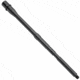 Tiger Rock Threaded Barrel, AR-15, 5.56 NATO, 16in, Carbine Length, M4 Profile, 1-8 Twist, 1/2x28 Thread, Nitride Finish, Black, Large, BR168