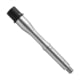 Tiger Rock Threaded Barrel, AR-15, 5.56 NATO, 7.5in, Pistol Gas System, 1-7 Twist, 1/2x28 Thread Pitch, Stainless Steel, Silver, Small, BRPIS-S