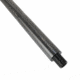 Tiger Rock Threaded Barrel, AR, 9mm 16in, 1-10 Twist, 1/2x36 Thread Pitch, Black Nitride, Black, Large, BR9-16