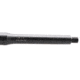 Tiger Rock Threaded Barrel, AR, 9mm 7.5in, 1-10 Twist, 1/2x36 Thread Pitch, Black Nitride Finish, Black, Small, BR9-7