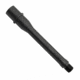 Tiger Rock Threaded Barrel, AR, 9mm, 7.5in, 1-10 Twist, 1/2x36 Thread Pitch, Black Nitride Finish, Black, Small, BR9-7