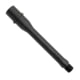 Tiger Rock Threaded Barrel, AR, 9mm, 7.5in, 1-10 Twist, 1/2x36 Thread Pitch, Black Nitride Finish, Black, Small, BR9-7