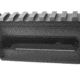 Tiger Rock Upper Receiver, AR-15 Stripped, Black, Small, 223UP