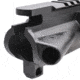 Tiger Rock Upper Receiver, AR-15 Stripped, Black, Small, 223UP